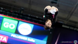 pellissier sofia ita sfe09780